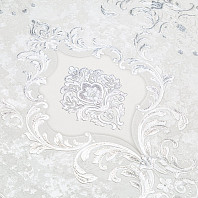 Макрофото текстуры обоев для стен PP71952-41