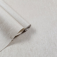 Макрофото текстуры обоев для стен SL72714-42