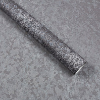 Макрофото текстуры обоев для стен PL72171-44