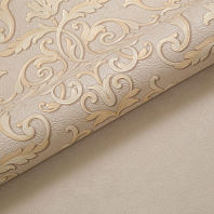 Макрофото текстуры обоев для стен 7480-24