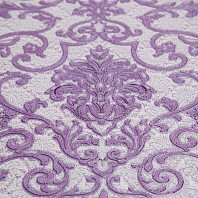 Макрофото текстуры обоев для стен HC31008-56