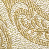 Макрофото текстуры обоев для стен 7350-22