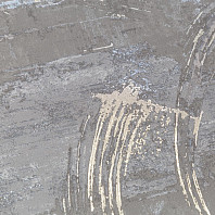 Макрофото текстуры обоев для стен SL72555-48