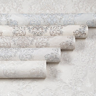 Макрофото текстуры обоев для стен FM72382-24