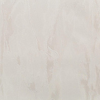 Макрофото текстуры обоев для стен HC72464-27