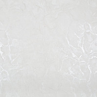 Макрофото текстуры обоев для стен SL72390-11