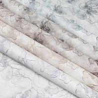 Макрофото текстуры обоев для стен PP72193-14