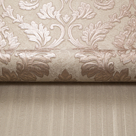 Макрофото текстуры обоев для стен 0739-28