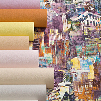 текстуры обоев