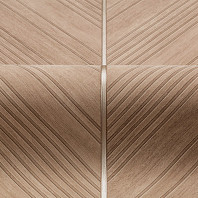 Макрофото текстуры обоев для стен TC72705-28