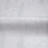 Макрофото текстуры обоев для стен HC72724-44