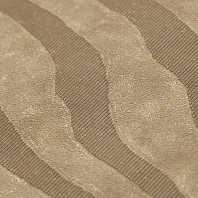 Макрофото текстуры обоев для стен 7257-28