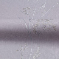 Макрофото текстуры обоев для стен FM72489-65