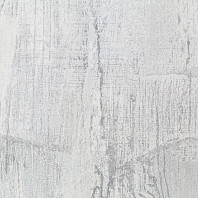 Макрофото текстуры обоев для стен PR72634-14