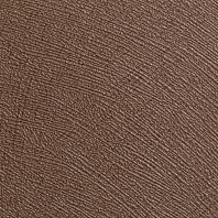 Макрофото текстуры обоев для стен PL71374-89