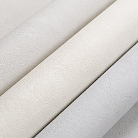 текстуры обоев