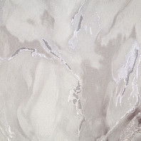 Макрофото текстуры обоев для стен FM72465-42