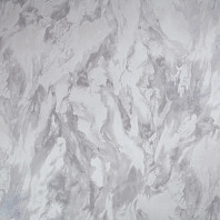 Макрофото текстуры обоев для стен FM72466-44