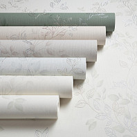 Макрофото текстуры обоев для стен PL72586-21