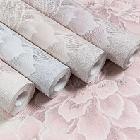 Макрофото текстуры обоев для стен HC11068-25