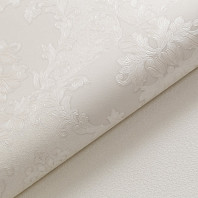 Макрофото текстуры обоев для стен PL71294-11