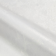 Макрофото текстуры обоев для стен SL72662-12