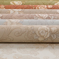 Макрофото текстуры обоев для стен HC71045-26