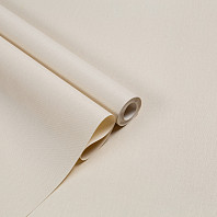 Макрофото текстуры обоев для стен FM72490-22