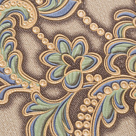 Макрофото текстуры обоев для стен PC71097-26