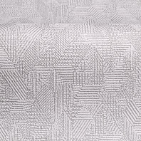 Макрофото текстуры обоев для стен PL51037-15