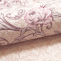 текстуры обоев