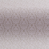 Макрофото текстуры обоев для стен PL51023-24