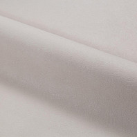 Макрофото текстуры обоев для стен HC72558-68