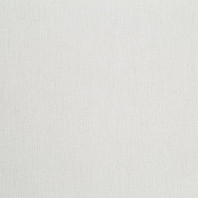 Макрофото текстуры обоев для стен HC71716-21