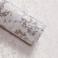 Макрофото текстуры обоев для стен PC71551-15