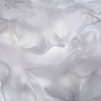 Макрофото текстуры обоев для стен HC72452-46