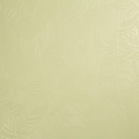 Макрофото текстуры обоев для стен 7476-17