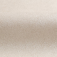 Макрофото текстуры обоев для стен PC71127-22