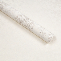 Макрофото текстуры обоев для стен PP72183-11