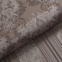 текстуры обоев