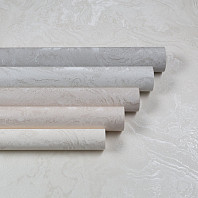 Макрофото текстуры обоев для стен PL72341-17