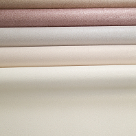 Макрофото текстуры обоев для стен 0735-86