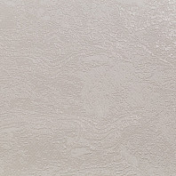 Макрофото текстуры обоев для стен VV72357-84