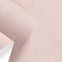 Макрофото текстуры обоев для стен HC71525-28