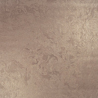 Макрофото текстуры обоев для стен FM72712-88