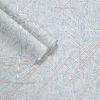 Макрофото текстуры обоев для стен TC71683-67