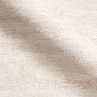 Макрофото текстуры обоев для стен VV71723-25