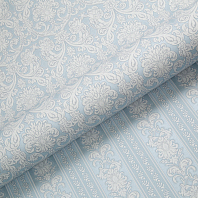 Макрофото текстуры обоев для стен 7449-61