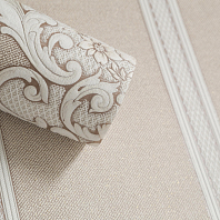 Макрофото текстуры обоев для стен HC31077-24