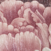 Макрофото текстуры обоев для стен 7445-45